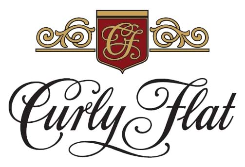 Curly Flat Vineyard