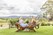 Hanging Rock Winery