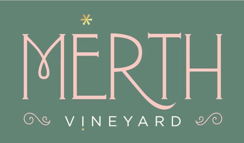 Merth Vineyard