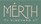 Merth Vineyard