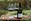 Northern Hope Winery