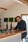 Richard Collum Pirio Wines