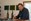 Pirio Wines