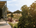 Kyneton Ridge Estate